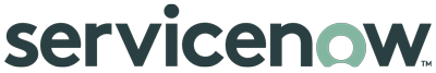 AWS-Speridian Partner