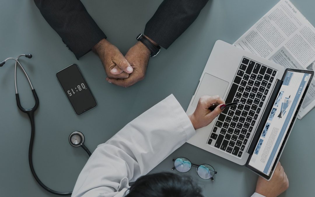 Speridian successfully delivers oracle service cloud chat implementation for Kareo