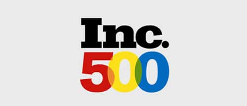 inc_500