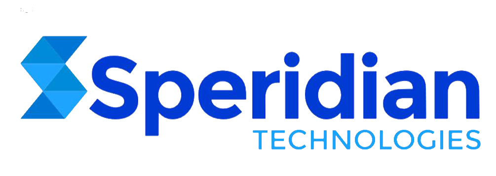 Speridian Technologies | Business consulting solutions | IT Services