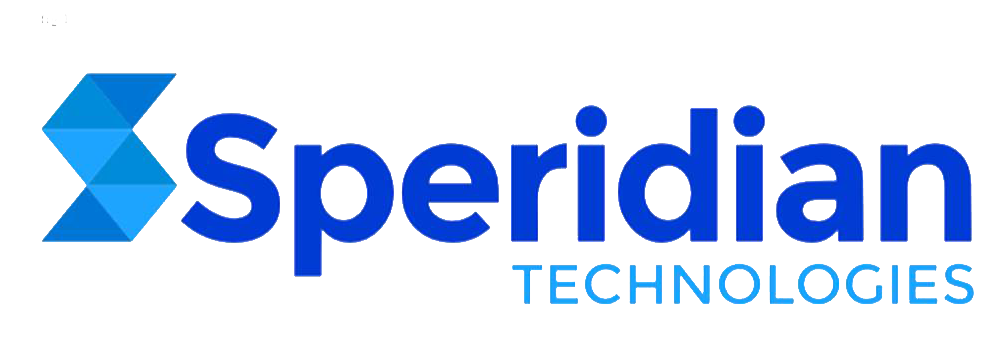 Speridian Technologies