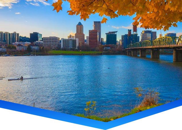 portland