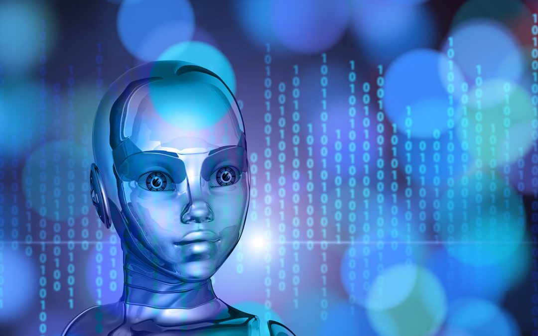 A guide to Robotic Process Automation