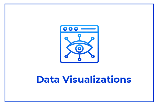 Data Visualizations