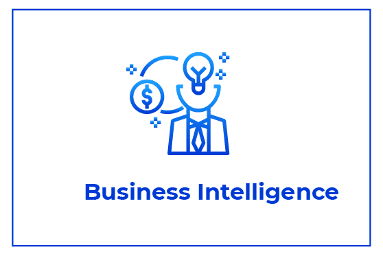 Business Intelligence