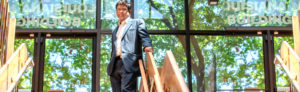 girish-panicker-speridian-technologies-ceo