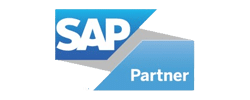 sap_partner