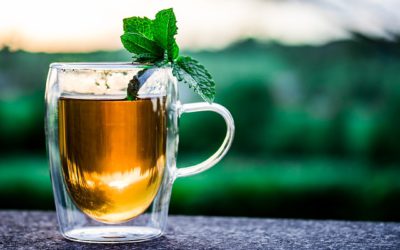 Speridian modernized HR Systems for the world’s 2nd-largest Tea manufacturer using SAP SuccessFactors Solutions