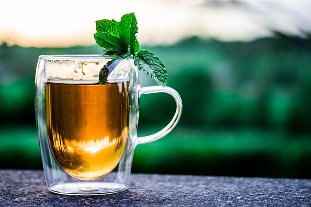 Speridian modernized HR Systems for the world’s 2nd-largest Tea manufacturer using SAP SuccessFactors Solutions