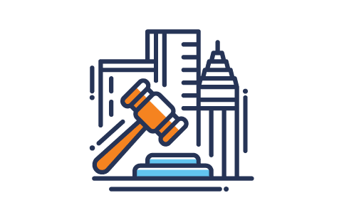 legal case management