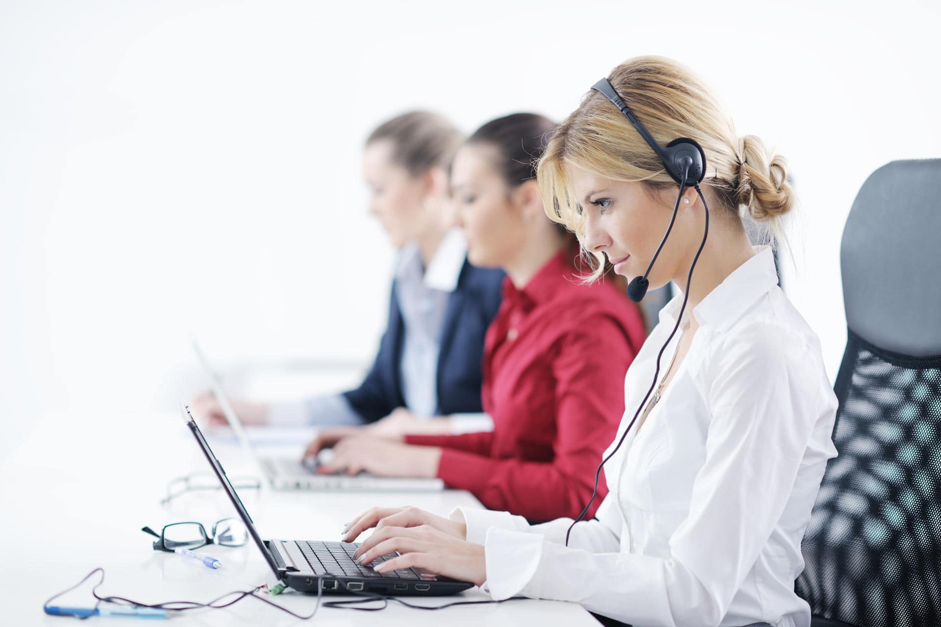 Watch Webinar – Oracle/Speridian Solution in Action: New York State’s Rapid Contact Center Solution for Crisis Response
