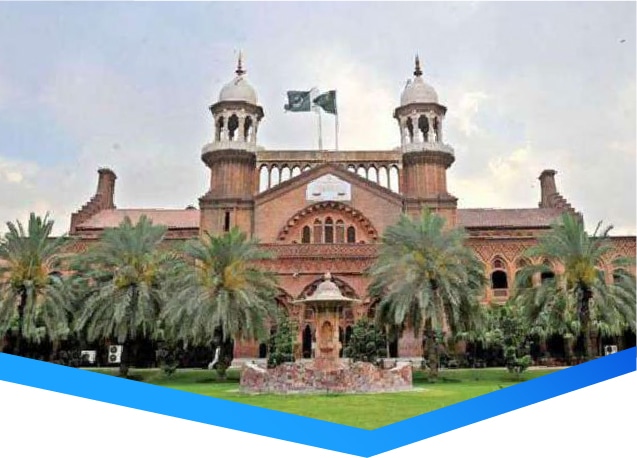lahore