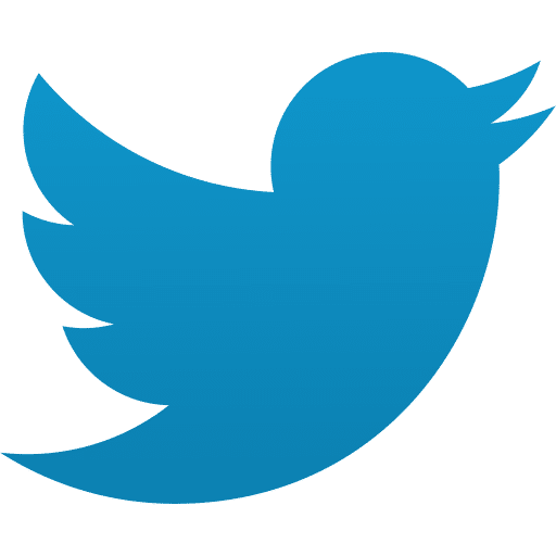 twitter_bird
