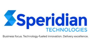 speridian-technologies-logo2