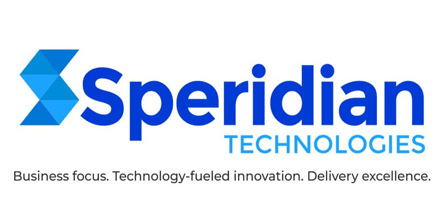 Speridian Tech