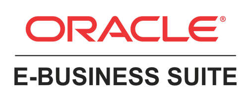 oracle e-business suite