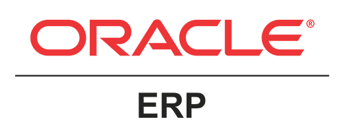 oracle erp