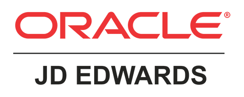 oracle jd edwards