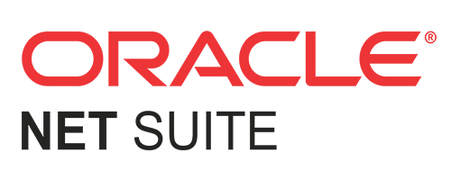 oracle net suite