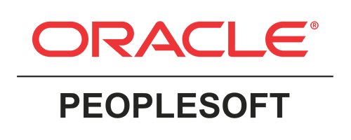 oracle peoplesoft