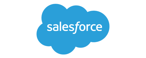 salesforce