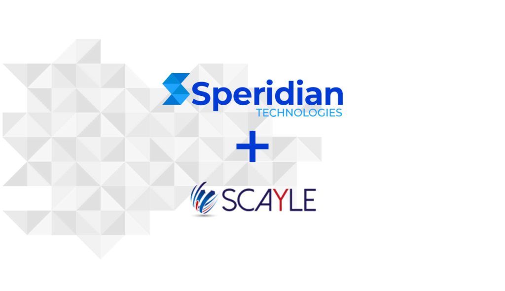 speridian-scayle-blog