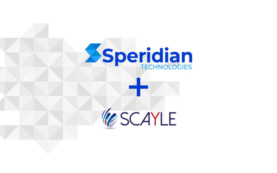 speridian-scayle-blog