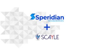 speridian-scayle-blog