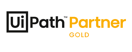 ui path partner