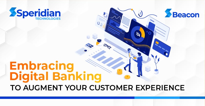 Beacon Loan Origination System Speridian Technologies