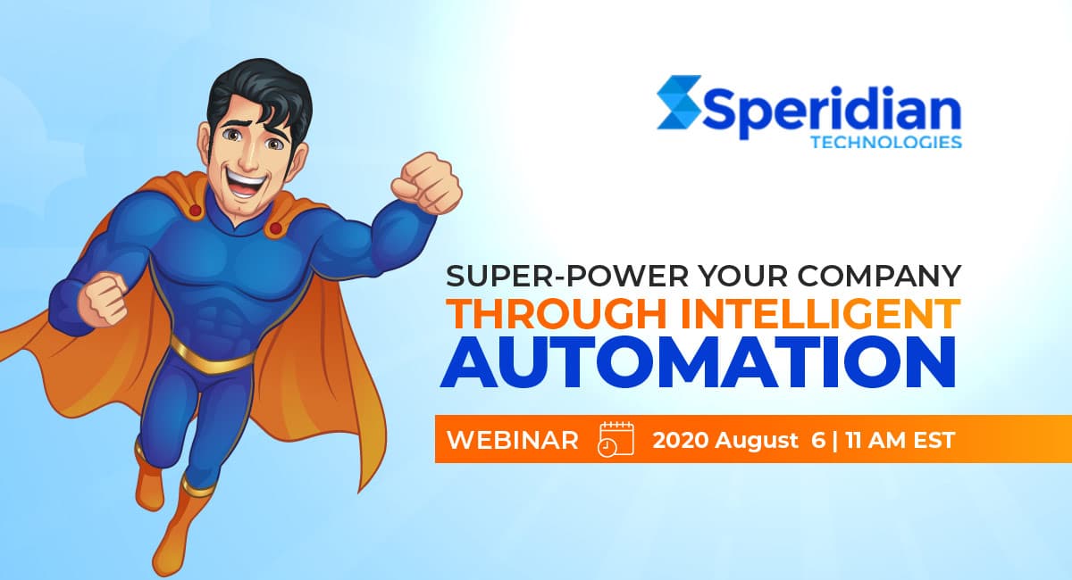 intelligent-automation-webinar-mortgage-industry-speridian-technologies
