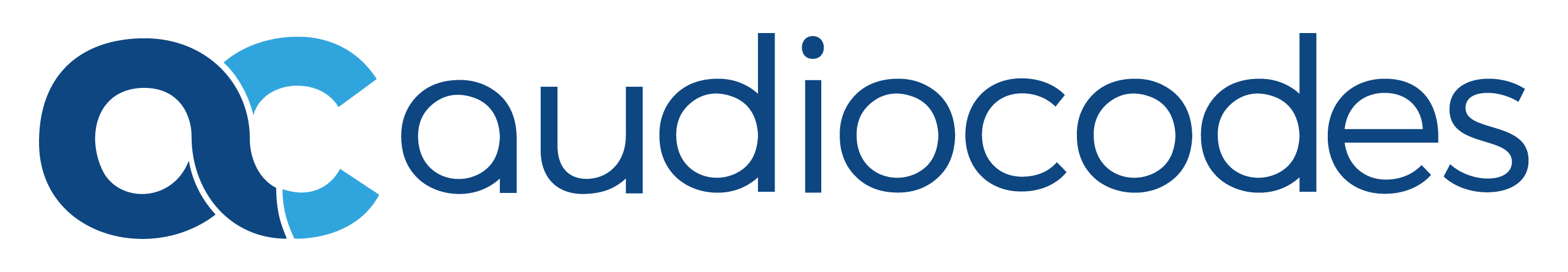 audiocodes audiocodes