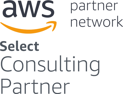 AWS-Speridian Partner