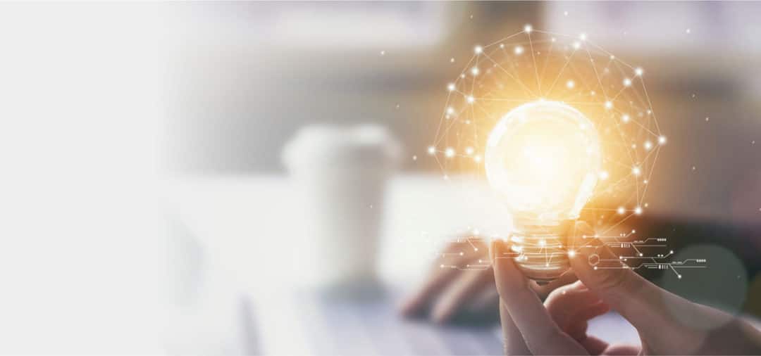 Manage Portfolio Risk using Predictive Analytics