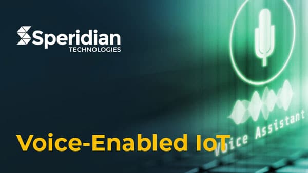 Voice-Enabled-IoT-making-your-business-smarter-Speridian-Technologies