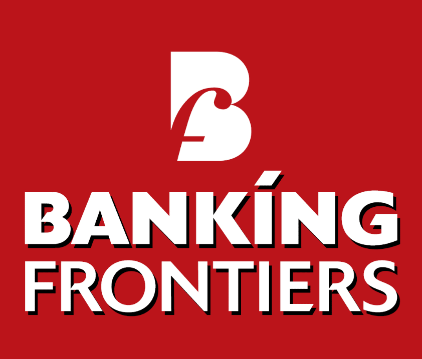 Banking Frontiers