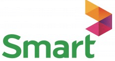 Customer Service Management Solution smart logo