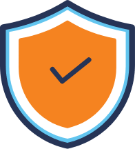 Warranty Nexus