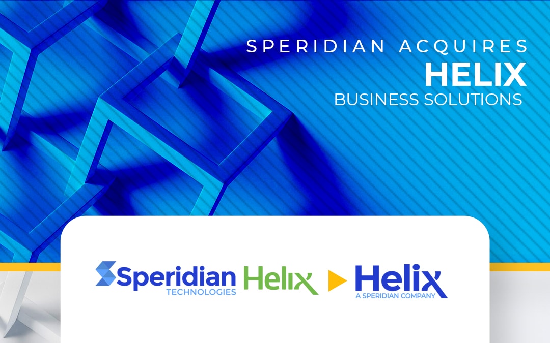 helix