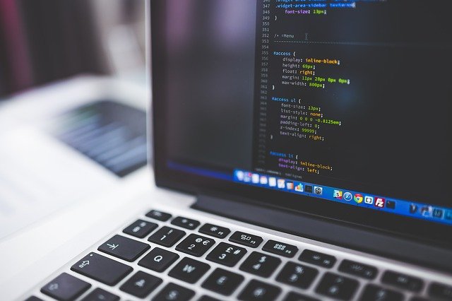 Advantages of Bespoke software development