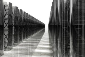microsoft cloud for healthcare