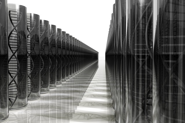 Microsoft Cloud for Healthcare
