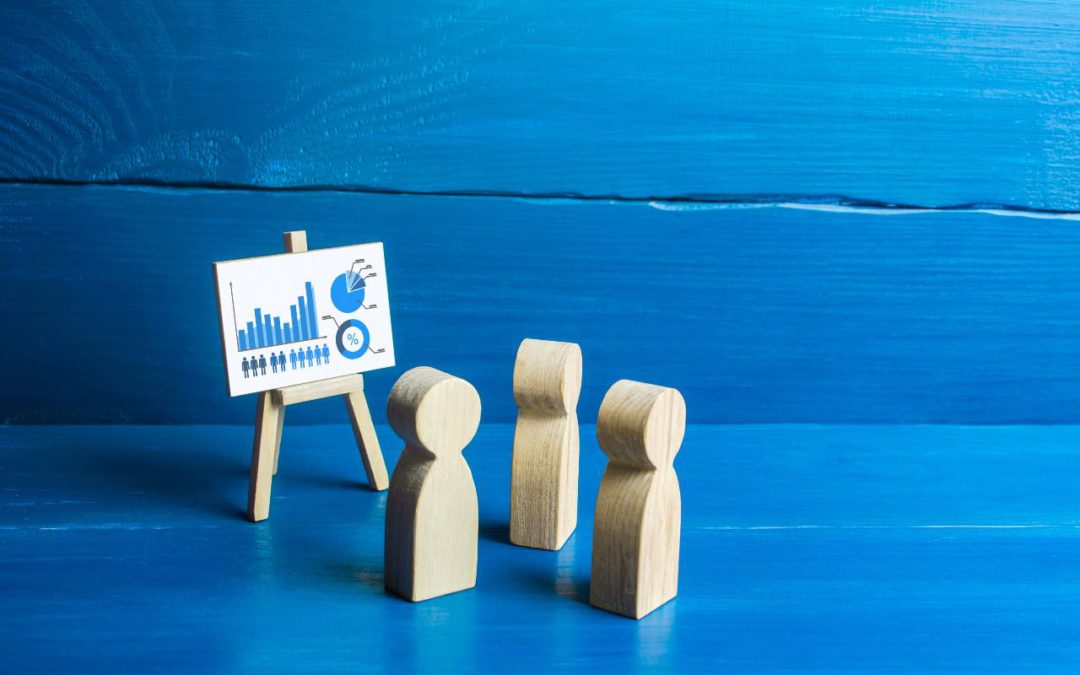 Customer Journey Analytics Benefits