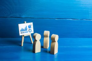 Customer Journey Analytics Benefits
