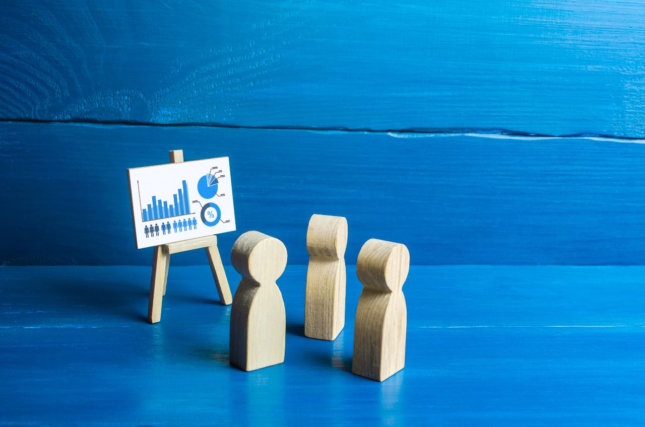 How can Customer Journey Analytics Benefit your organization