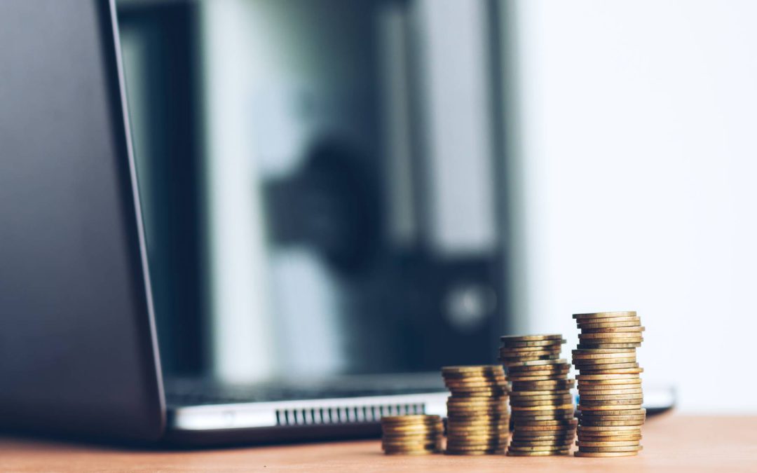 Salesforce effectiveness to increase revenue image