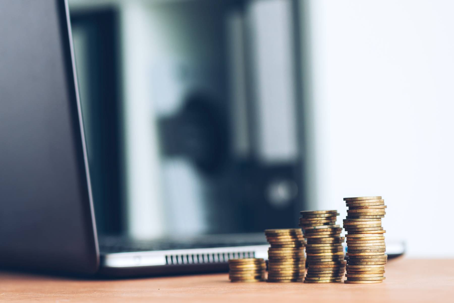 5 Salesforce Features That Boost Your Effectiveness and Drive Revenue