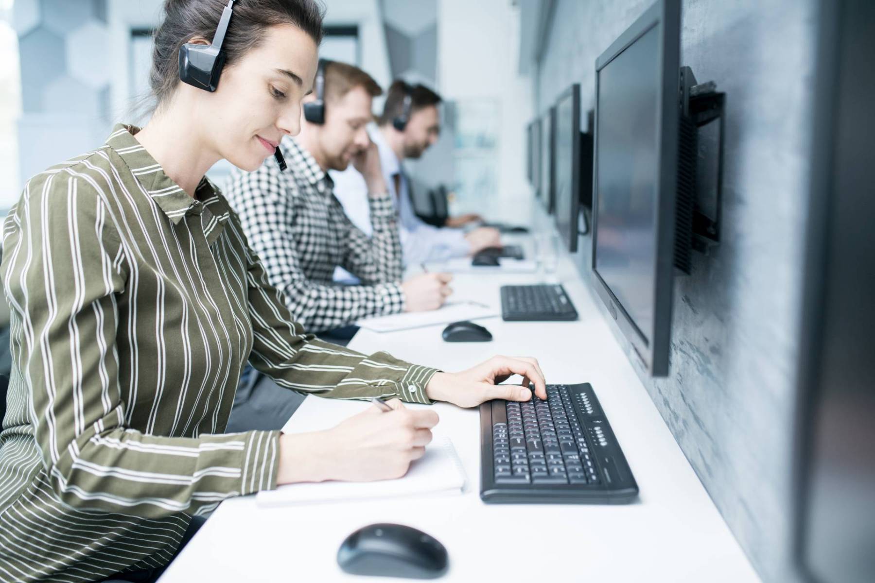 5 Ways to Supercharge Your Customer Success Team Using Salesforce Service Cloud