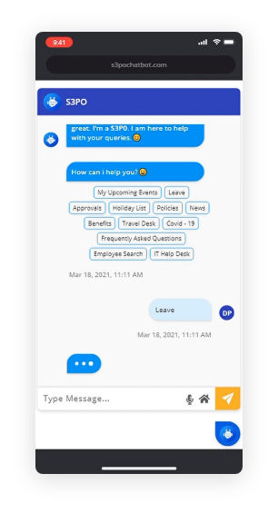 conversational_AI