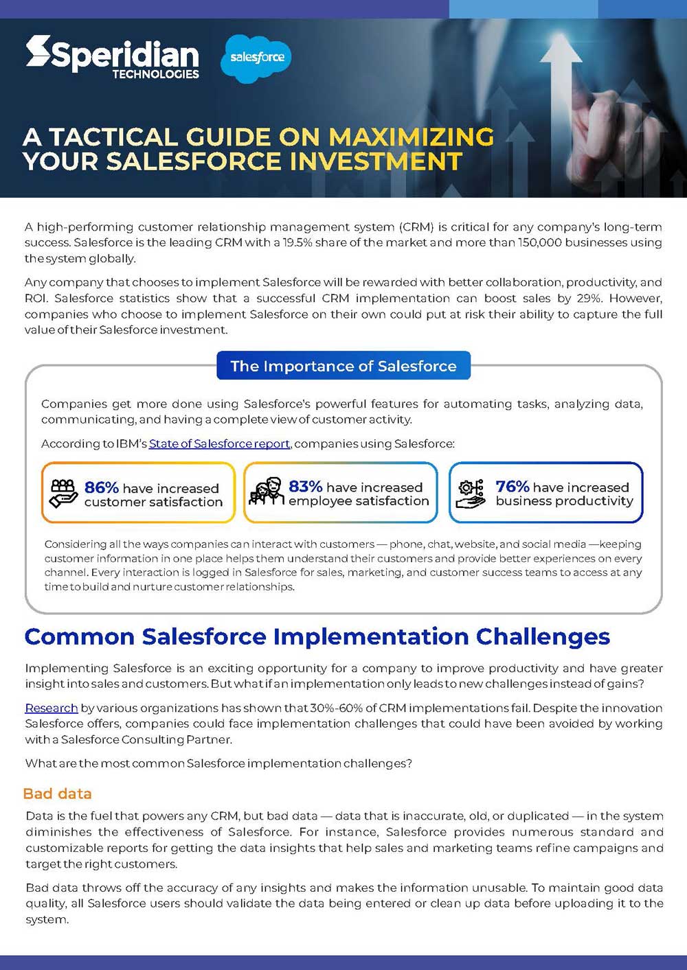 tactical-guide-salesforce-investment
